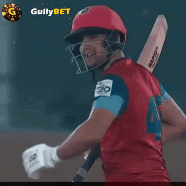 GullyBet App Review A Comprehensive Look at Features and Usability