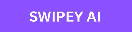 Is Swipey AI Free Exploring Its Pricing and Features