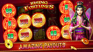 88 Fortunes : Résumé d'un jeu vidéo fondamental