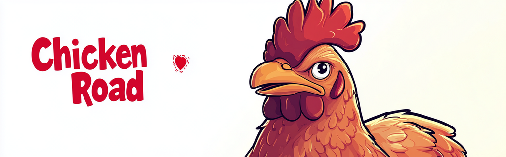 Chicken Road Game In India 2025 - Login, Play and Win Genuine Cash