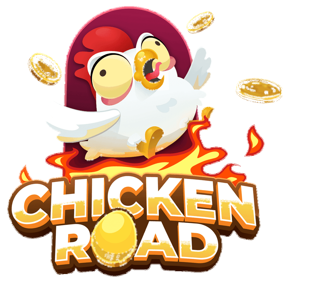 CHICKEN ROAD POUR LES NOUVEAUX JOUEURS