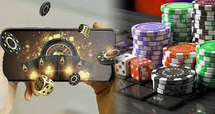 The Ultimate Guide to Casino FatPirate UK