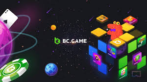 Understanding BC.Game Withdrawal A Comprehensive Guide