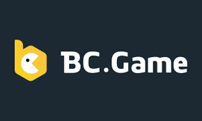 Understanding BC.Game Withdrawal A Comprehensive Guide